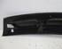 Dashboard ventilation grille MERCEDES-BENZ B-CLASS (W245)