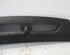 Dashboard ventilation grille MERCEDES-BENZ B-CLASS (W245)