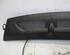 Dashboard ventilation grille MERCEDES-BENZ B-CLASS (W245)