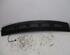 Dashboard ventilation grille MERCEDES-BENZ B-CLASS (W245)