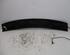 Dashboard ventilation grille MERCEDES-BENZ B-CLASS (W245)