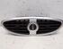 Dashboard ventilation grille RENAULT CLIO III Grandtour (KR0/1_)