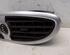 Dashboard ventilation grille RENAULT CLIO III Grandtour (KR0/1_)