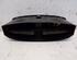 Dashboard ventilation grille RENAULT CLIO III Grandtour (KR0/1_)