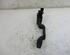 Accelerator pedal FIAT Bravo II (198)