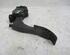 Accelerator pedal SEAT Ibiza IV ST (6J8, 6P8)