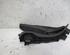 Accelerator pedal VW Golf V (1K1)