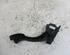 Accelerator pedal FORD Mondeo IV Turnier (BA7)