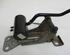 Accelerator pedal MAZDA 5 (CR19)