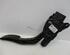 Accelerator pedal FORD Fiesta VI (CB1, CCN)