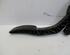 Accelerator pedal FORD Fiesta VI (CB1, CCN)