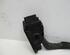 Accelerator pedal FORD Fiesta VI (CB1, CCN)