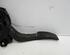 Accelerator pedal FORD Fiesta VI (CB1, CCN)