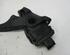 Accelerator pedal PEUGEOT 207 CC (WD)