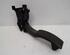 Accelerator pedal RENAULT Twingo III (BCM)