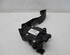 Accelerator pedal RENAULT Twingo III (BCM)