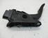 Accelerator pedal FORD Fiesta VI (CB1, CCN)