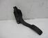 Accelerator pedal FORD Fiesta VI (CB1, CCN)