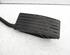 Accelerator pedal PEUGEOT 407 SW (6E)