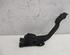 Accelerator pedal FORD Kuga II (DM2)