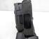 Accelerator pedal FORD Kuga II (DM2)