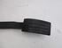 Accelerator pedal FORD Kuga II (DM2)