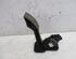 Accelerator pedal FORD Transit V363 Kasten (FCD, FDD)