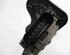 Accelerator pedal FORD Transit V363 Kasten (FCD, FDD)