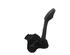 Accelerator pedal FORD Transit V363 Kasten (FCD, FDD)