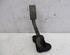 Accelerator pedal FORD Transit V363 Kasten (FCD, FDD)