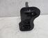 Accelerator pedal FORD Transit V363 Kasten (FCD, FDD)