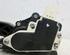 Accelerator pedal CHEVROLET Spark (M300)