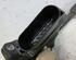 Accelerator pedal FORD Galaxy (WA6), FORD S-Max (WA6)