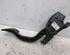 Accelerator pedal FORD Galaxy (WA6), FORD S-Max (WA6)