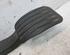 Accelerator pedal FORD Galaxy (WA6), FORD S-Max (WA6)