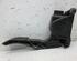 Accelerator pedal VW Crafter 30-50 Kasten (2E)