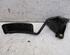 Accelerator pedal RENAULT Kangoo/Grand Kangoo (KW0/1), RENAULT Kangoo Be Bop (KW0/1)