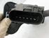 Accelerator pedal FORD TRANSIT Bus (FD_ _, FB_ _, FS_ _, FZ_ _, FC_ _), FORD TRANSIT V363 Bus (FAD, FBD)