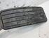 Accelerator pedal SUBARU IMPREZA Hatchback (GR, GH, G3)