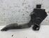 Accelerator pedal SUBARU IMPREZA Hatchback (GR, GH, G3)