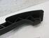 Accelerator pedal MITSUBISHI LANCER VIII Sportback (CX_A)