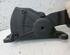 Accelerator pedal VOLVO V50 (545)