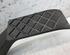 Accelerator pedal VW TRANSPORTER V Bus (7HB, 7HJ, 7EB, 7EJ, 7EF, 7EG, 7HF, 7EC)