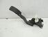 Accelerator pedal VW NEW BEETLE (9C1, 1C1)