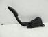 Accelerator pedal RENAULT TWINGO II (CN0_)