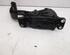 Accelerator pedal RENAULT TWINGO II (CN0_)