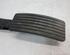 Accelerator pedal FIAT FREEMONT (345_), DODGE JOURNEY