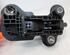 Accelerator pedal FIAT FREEMONT (345_), DODGE JOURNEY