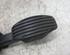 Accelerator pedal FIAT 500 (312_), FIAT 500 C (312_)