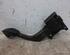 Accelerator pedal FIAT 500 (312_), FIAT 500 C (312_)